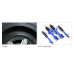 tuix sports spring set hyundai santa fe dm 2012-17